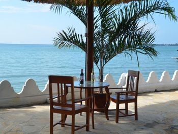 SEA VIEW HOTEL MAZIZINI 3*
