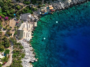 AQUARIUS HOTEL 3*