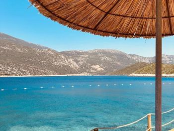 CLUB HOTEL BARBAROSSA 4*