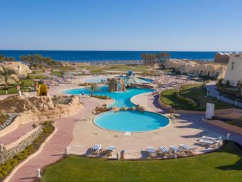 ONATTI BEACH RESORT 4*