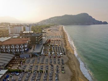 ROYALISA PALMIYE BEACH (EX. PALMIYE BEACH) (ADULTS ONLY 16+) 3*