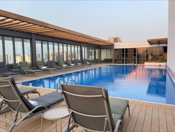 K108 HOTEL 4*