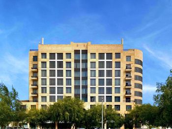 MILLENNIUM CENTRAL DOHA 4*