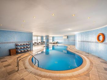 MILLENNIUM CENTRAL DOHA 4*