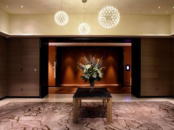 PARK HYATT DOHA 5*