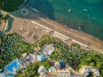 ROBINSON SARIGERME PARK 4*