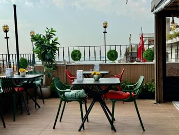 ISTANBUL HOLIDAY HOTEL 3*