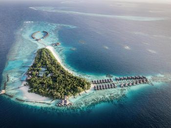 COCO BODU HITHI 5*