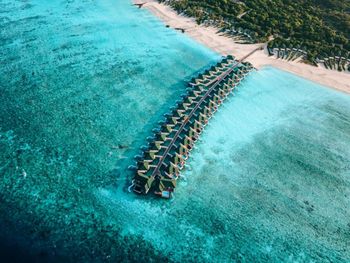 SIYAM WORLD 5*