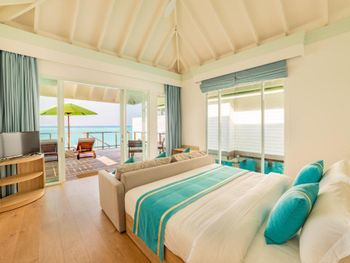 SIYAM WORLD 5*