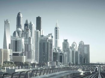 RADISSON BLU RESIDENCE DUBAI MARINA 4*