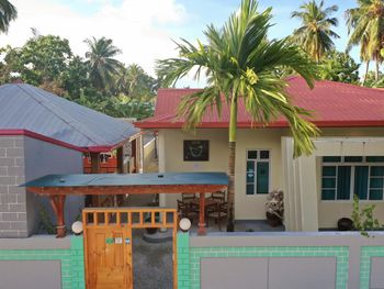 CHARMING HOLIDAY LODGE 3*
