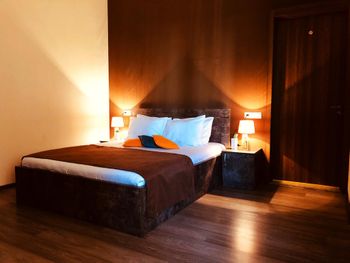 NABADI HOTEL 3*