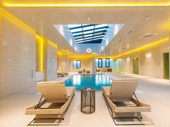 TBILISI TOWER HOTEL 4*