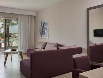 ATLANTICA AENEAS RESORT 5*