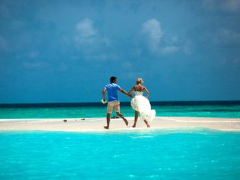 STINGRAY BEACH INN 3*