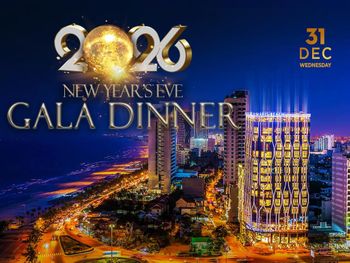 STELLA MARIS BEACH 4*