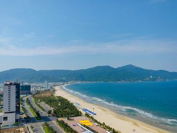 TRUONG SON TUNG II 3*