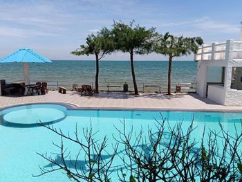 HAI YEN FAMILY HOTEL 2*