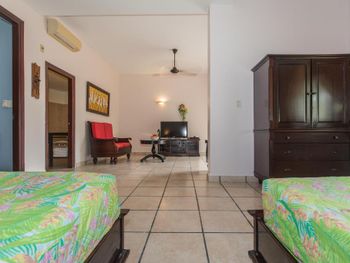 GRACE BOUTIQUE RESORT 3*