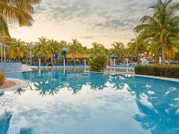 ASTON COSTA VERDE BEACH RESORT (EX. FIESTA AMERICANA HOLGUIN COSTA VERDE) 4*