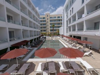 KOKKINOS BOUTIQUE HOTEL 4*