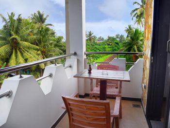 L&D LODGE 2*