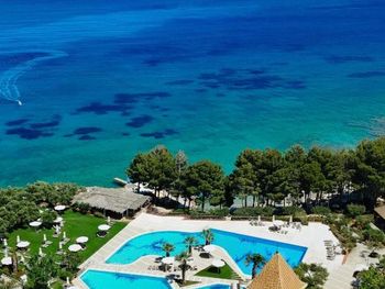CANDIA PARK VILLAGE 4*