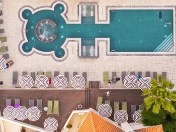 THE KING JASON (ADULTS ONLY) 4*