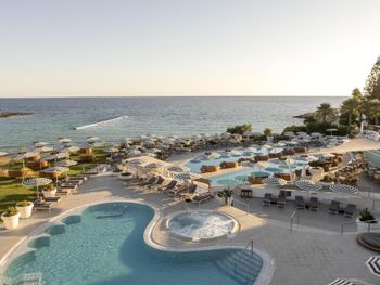 THE KING JASON PROTARAS (ADULTS ONLY) 4*