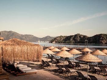 COOK'S CLUB ADAKOY (ADULTS ONLY 16+) 4*