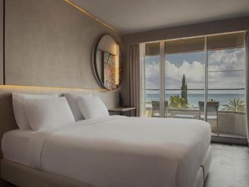 ALANYA BUYUK HOTEL 4*