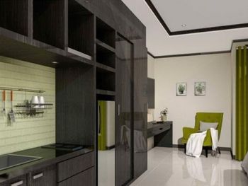 NEW NORDIC ATRIUM 3*