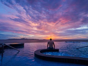 ROYAL CLIFF BEACH RESORT 5*