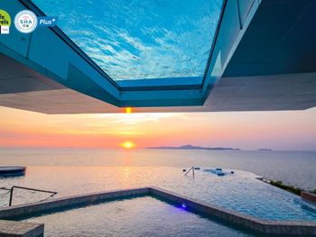 ROYAL CLIFF BEACH RESORT 5*