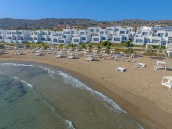 KNOSSOS BEACH SUITES 4*