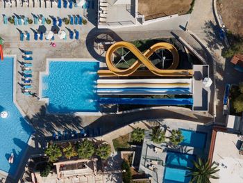 RETHYMNO MARE ROYAL & WATER PARK 5*