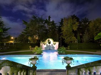 ABANO RITZ 5*