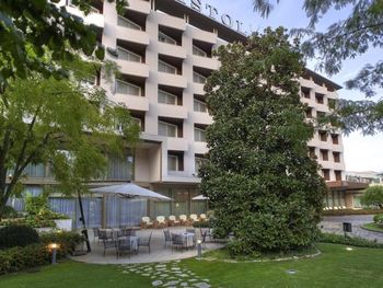 BRISTOL BUJA 5*