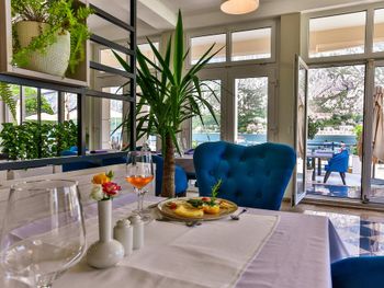 MONTEBAY PERLA HOTEL 3*
