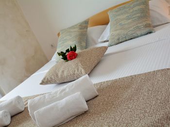 FAMILY APARTMENTS 3*