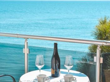 HOTEL RIVA 3*