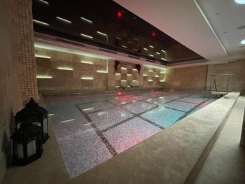 HOTEL ALEXANDAR LUX 4*
