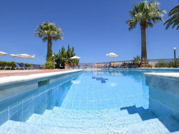 MAGIA VILLAGE 3*