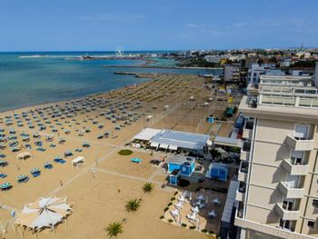 IMPERIAL BEACH (RIVABELLA) 4*