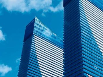 ORBI CITY HOTEL 3*