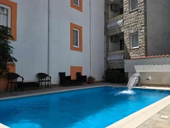 IPER 3*