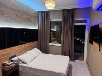 TEMIZ HOTEL 3*