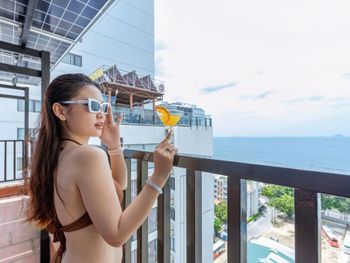 BIDV NHA TRANG 3*