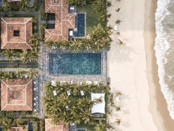 TIA WELLNESS RESORT (EX. FUSION MAIA DA NANG) 5*